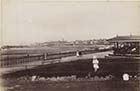  Marine Terrace Shelter | Margate History 